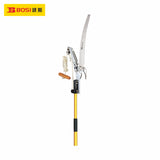 Tree Pruner