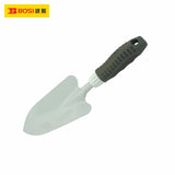 Garden Tools