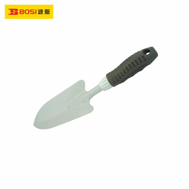 Garden Tools