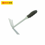 Garden Tools