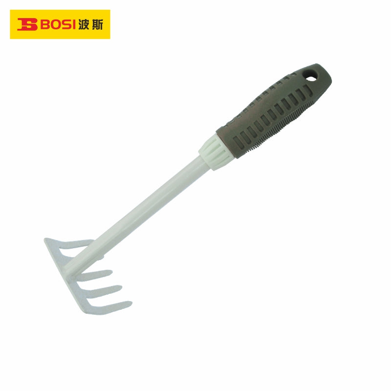 Garden Tools