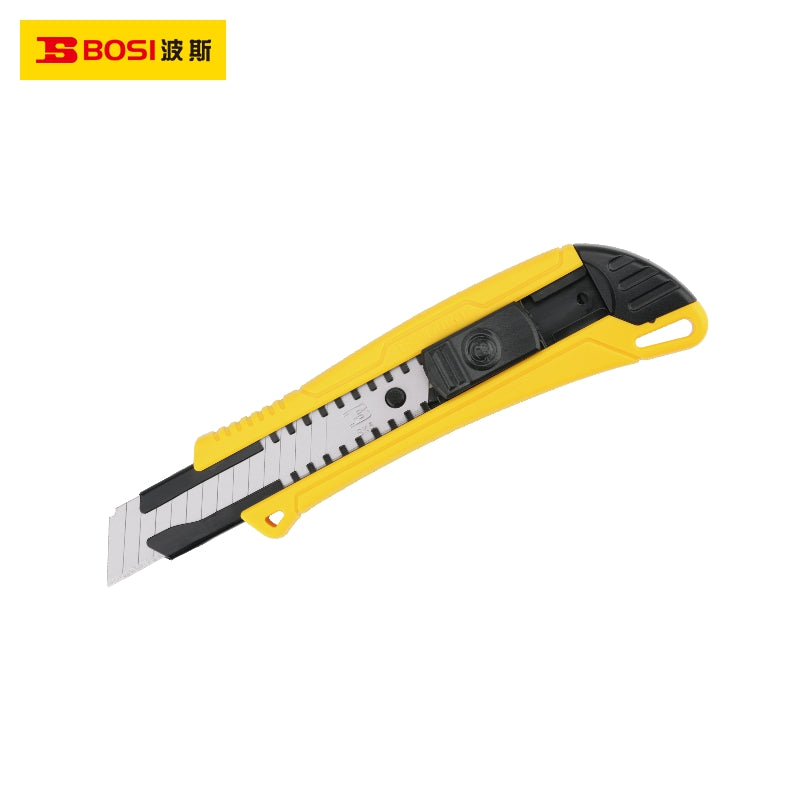 Utility Cutter