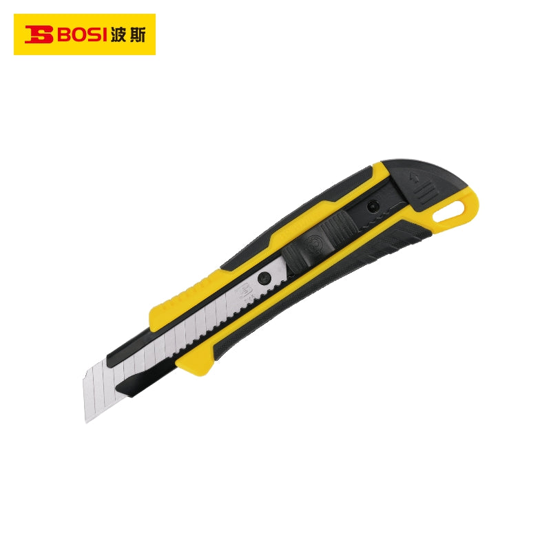 Utility Cutter