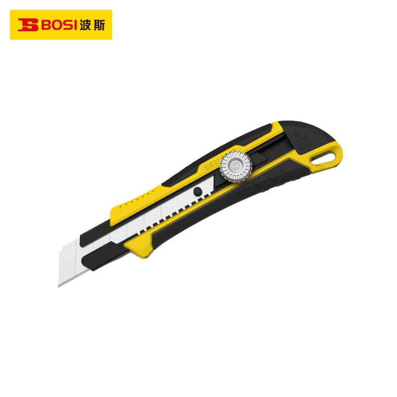 Utility Cutter