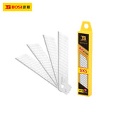 Utility Cutter Blade