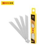 Utility Cutter Blade
