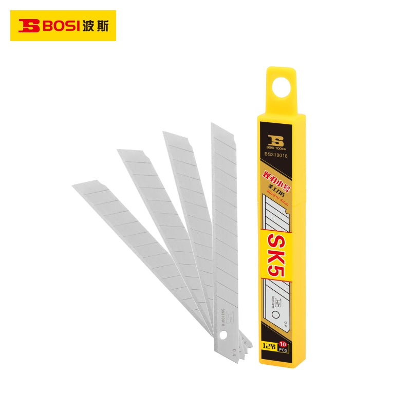 Utility Cutter Blade