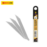 Utility Cutter Blade