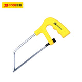 Mini Hacksaw Frame