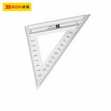 Triangle Square