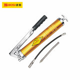 Professional Grease Gun