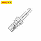 Pneumatic Quick Connect