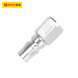 Pneumatic Quick Connect