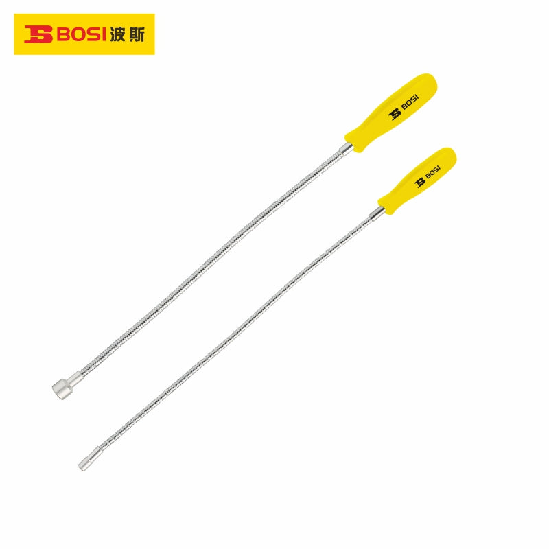 Magnetic Pick Up Tool