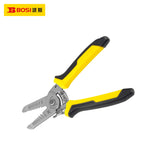 Wire Stripper