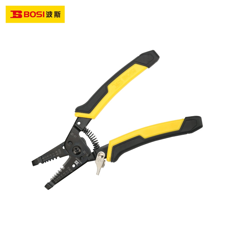 Wire Stripper