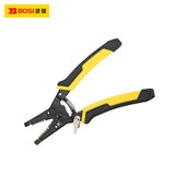 Wire Stripper