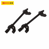 Drop Forged Coil Spring Compressor