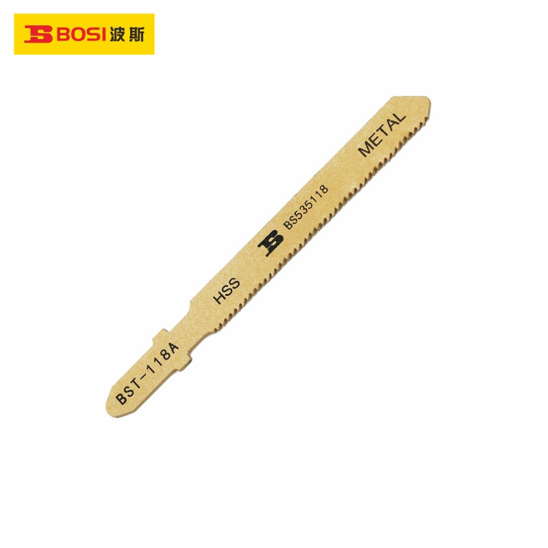 BS535118 Saw Blades 76x8x1.0 (1.2mm/21T) 1007364632