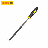 Needle File /Flat File