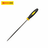 Needle File /Circle file