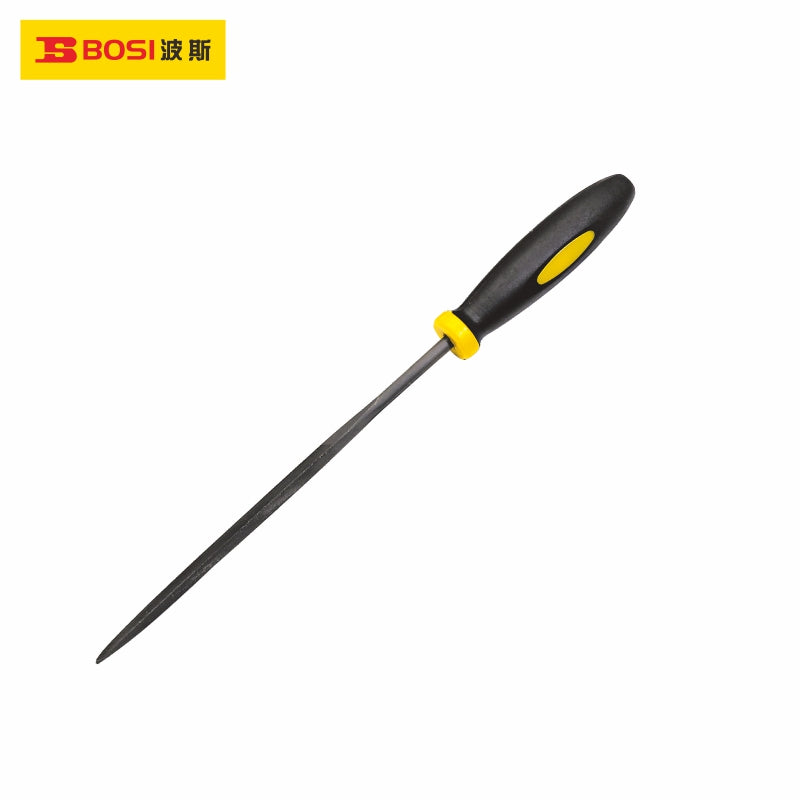 Needle File /Triangle file