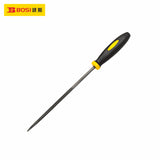 Needle File /Square file