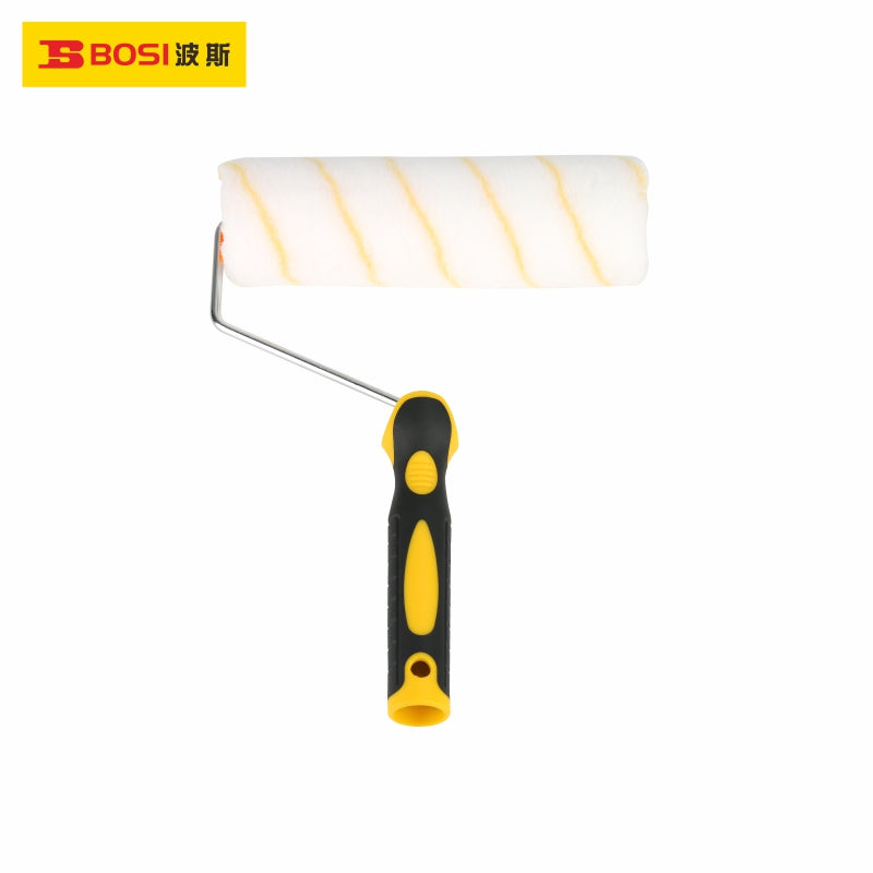 Paint Roller