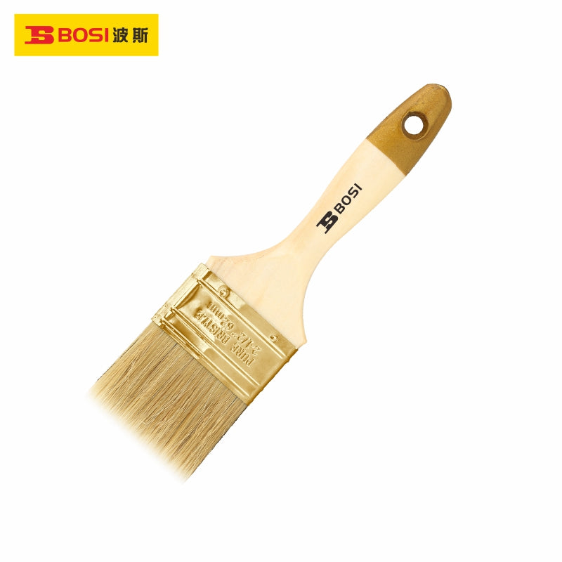Paint Brush