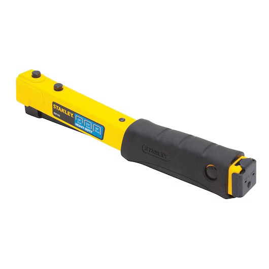 STANLEY® PHT150 Hammer Tacker