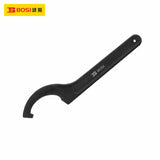 Hook Wrench 68-72mm