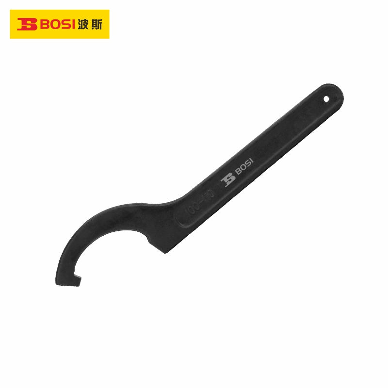BOSI Hook Wrench 100-110mm