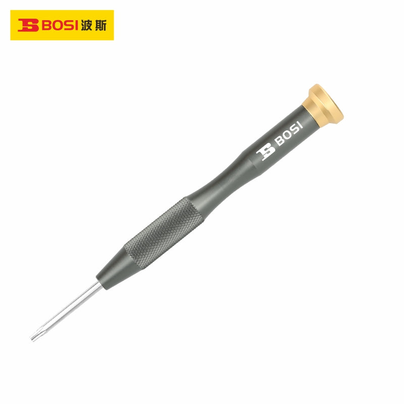 Bosi BS468042 T5 Screwdriver – 118 mm 1007364420