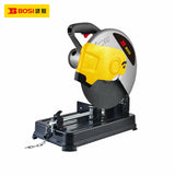 Electric Cut-off Machine
