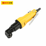 Pneumatic Screwdriver