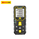Laser Level