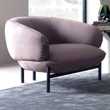 Next Armchair Sofa
