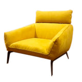 Ego Armchair BoB Furniture