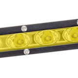 Toby’s TF 18W Yellow Light