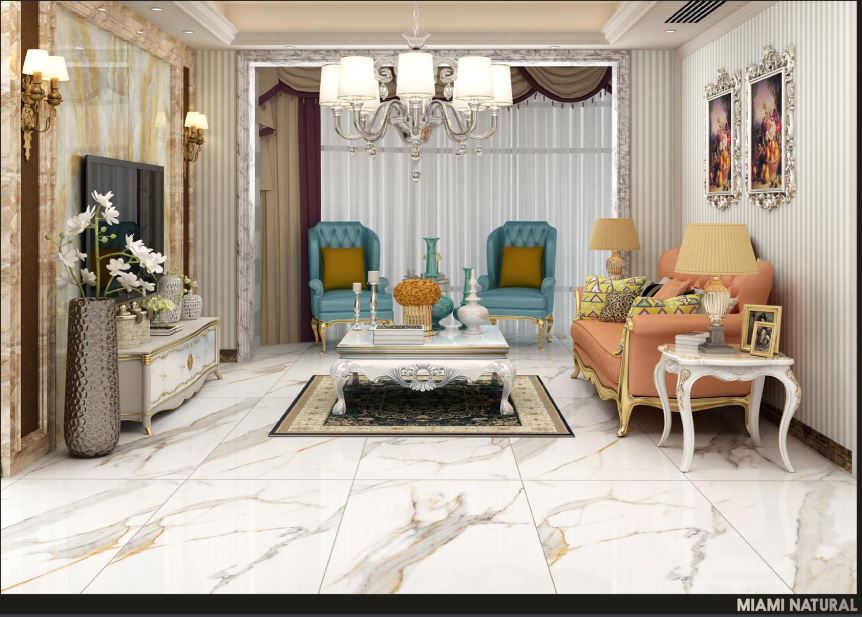 Tile-Pgvt Miami Natural