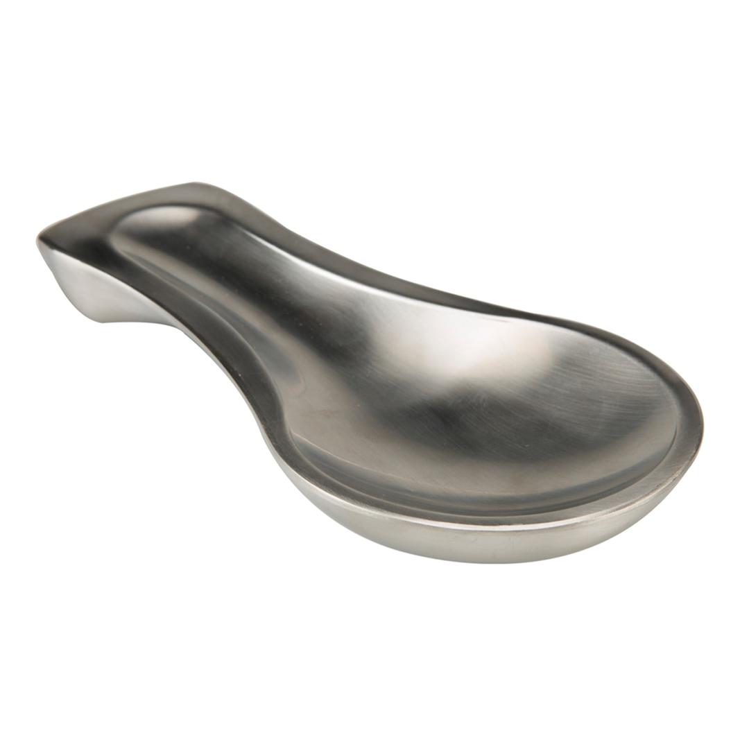Interdesign Forma Spoon Rest