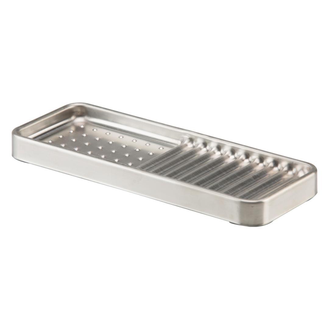 Interdesign Forma Sink Tray