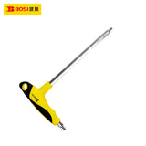 T Handle Torx Wrench T10