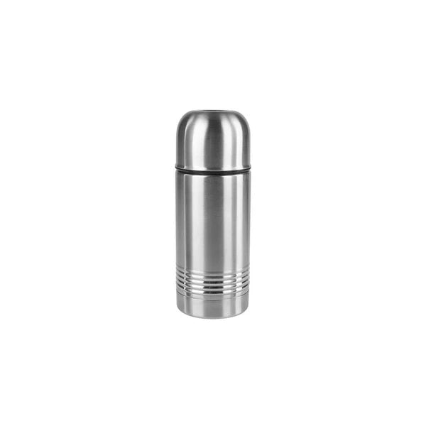 Emsa Senator 1L Vacuum Flask