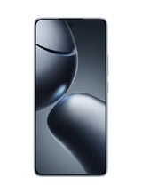 14T Pro 5G Dual SIM Titan Blue 12GB RAM 1TB - Global Version