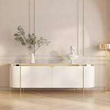 M252 Console Table – 150×40×90 cm