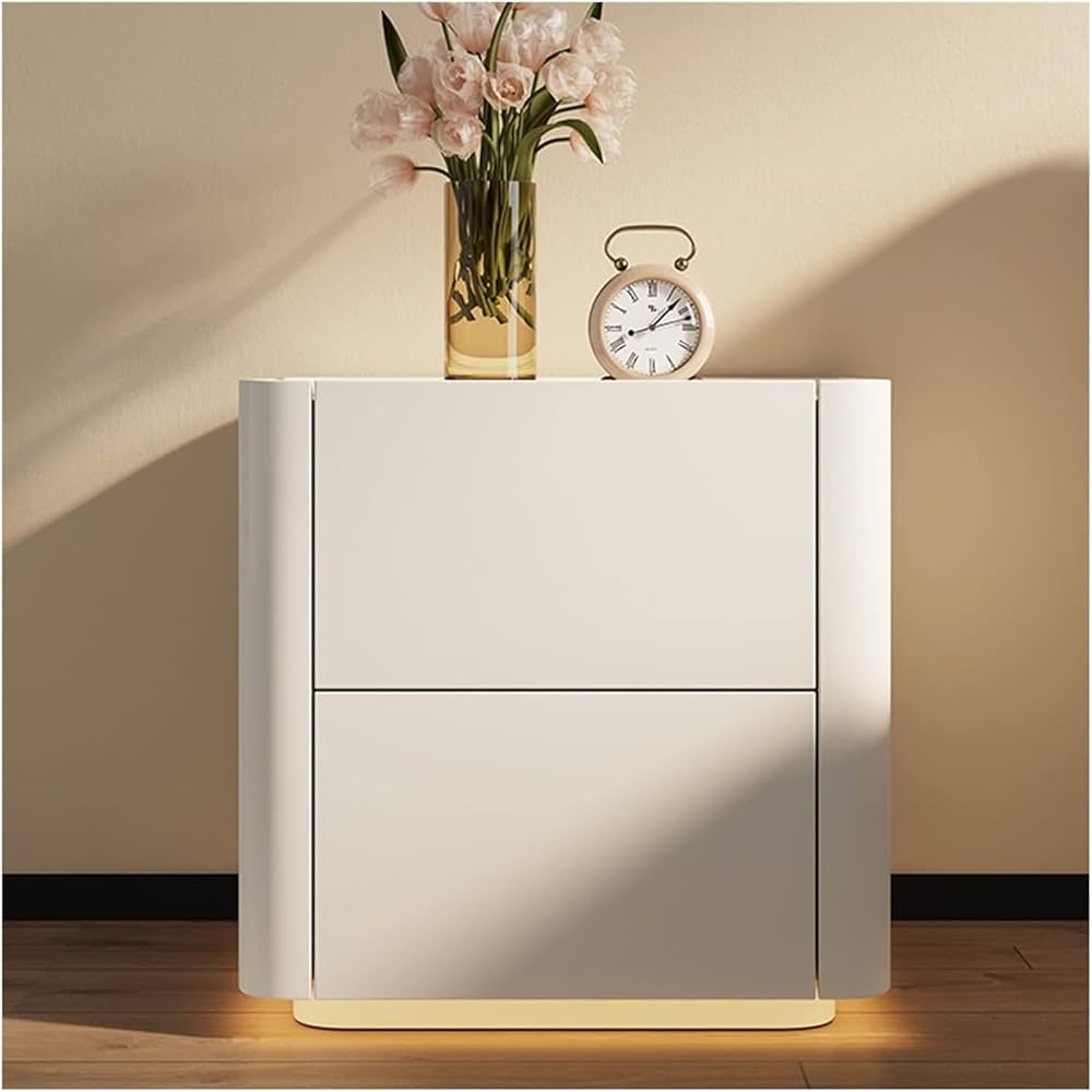 Side Table Model 115