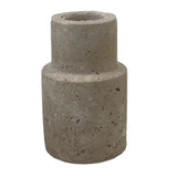 FFO15-19 Decorative Flower Vase 17.5x42cm