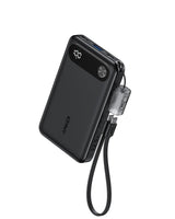 Anker Power Core Select 10000mAh Black