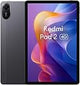 Redmi Pad 2 4G 11" 2.5K Tablet – MediaTek Helio G100-Ultra, 8GB RAM, 128GB Storage, 90Hz Display, 9000mAh Battery